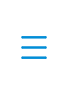 九游官方网页版符人恩一行赴美兰空港深