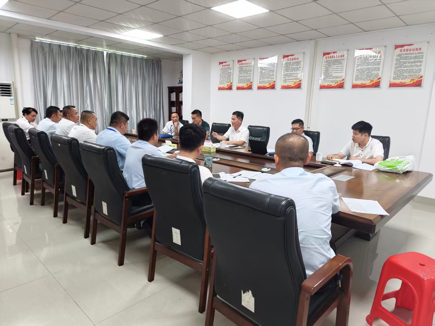 全力护航省运会 九游官方网页版琼海九