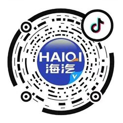 九游官方网页版官方网站入口说明