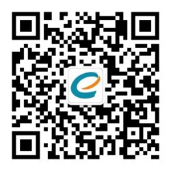 海汽VIP快车 | 党建天地 | 组