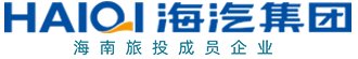 九游官方网页版