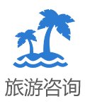 再按需打开相关阅读