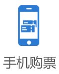 可先确认当前栏目名称
